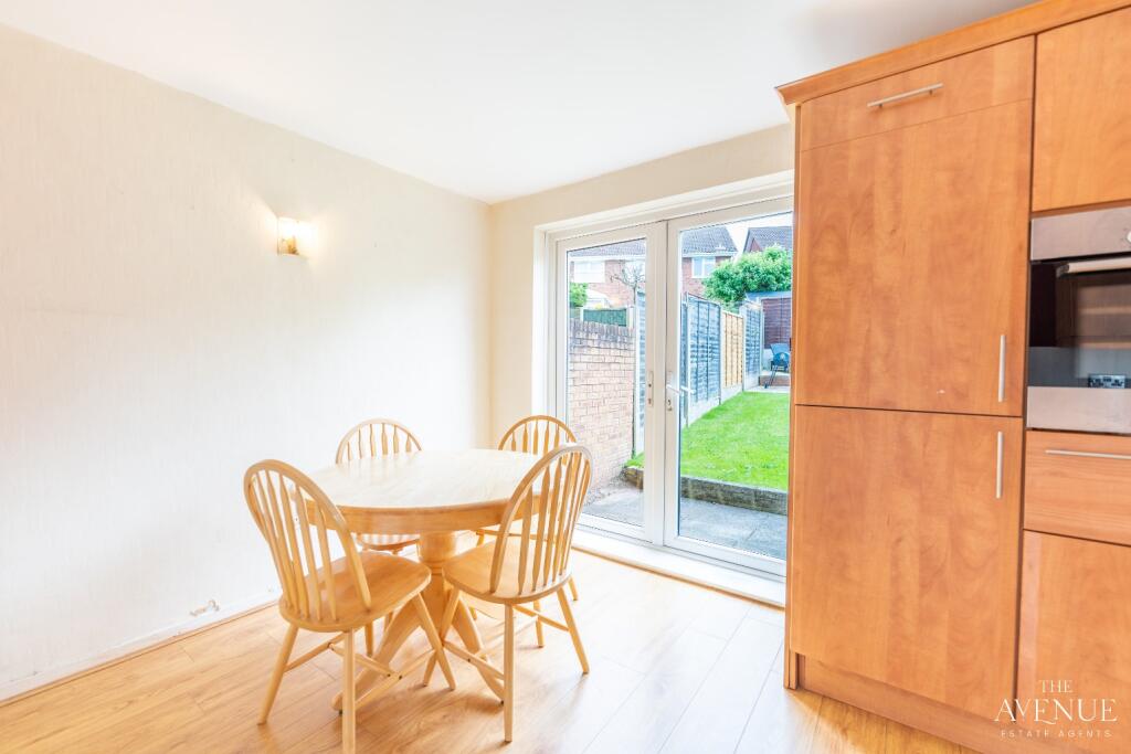 Additional image 9 of Deerham Close, Birmingham