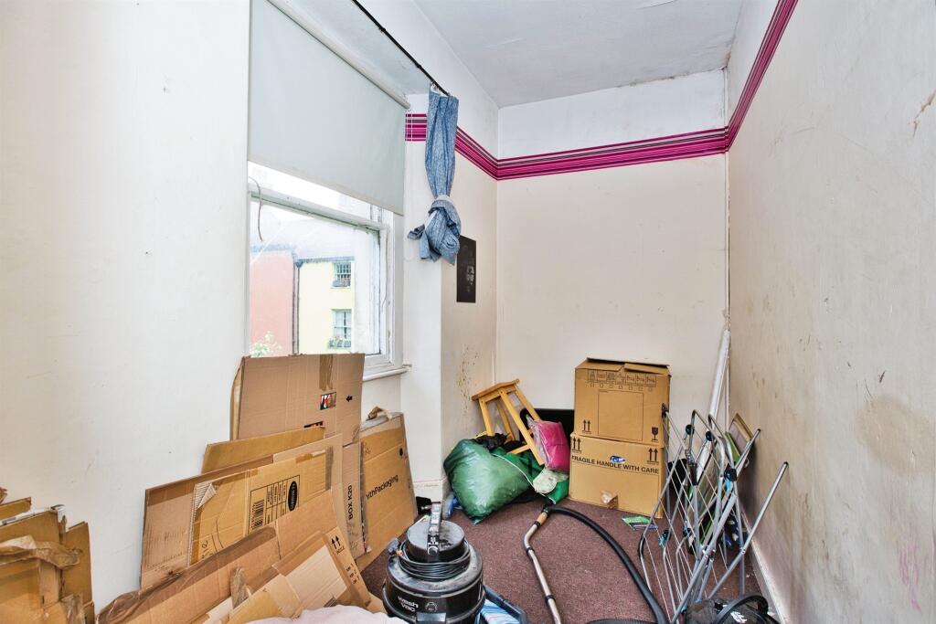 Additional image 18 of Paul Street, Shepton Mallet