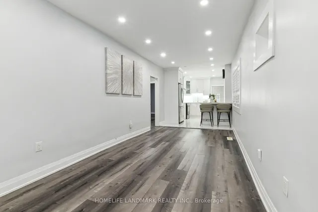 Additional image 5 of 35 Wallington Ave