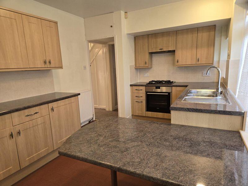 Additional image 9 of Swarthmore Road, Selly Oak, Birmingham B29 4NG