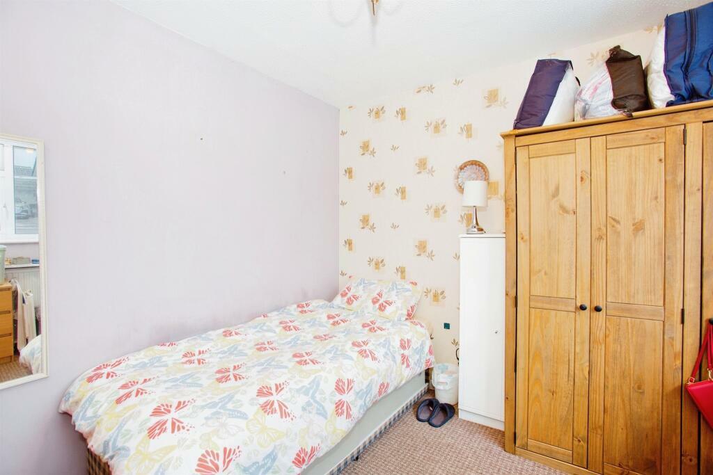 Additional image 9 of Wilton Road, Yeovil, BA21