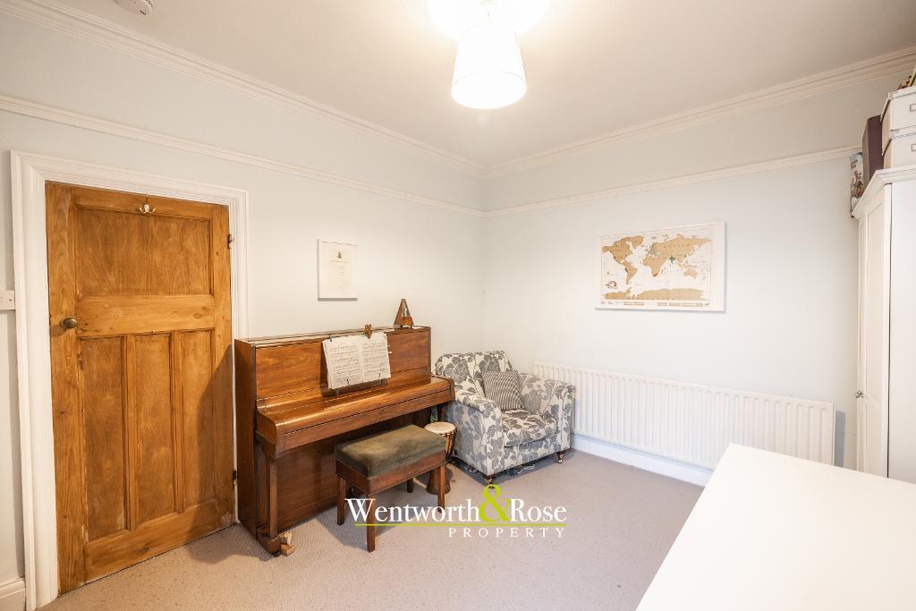 Additional image 7 of Barclay Road, Bearwood, Birmingham, B67 5JZ