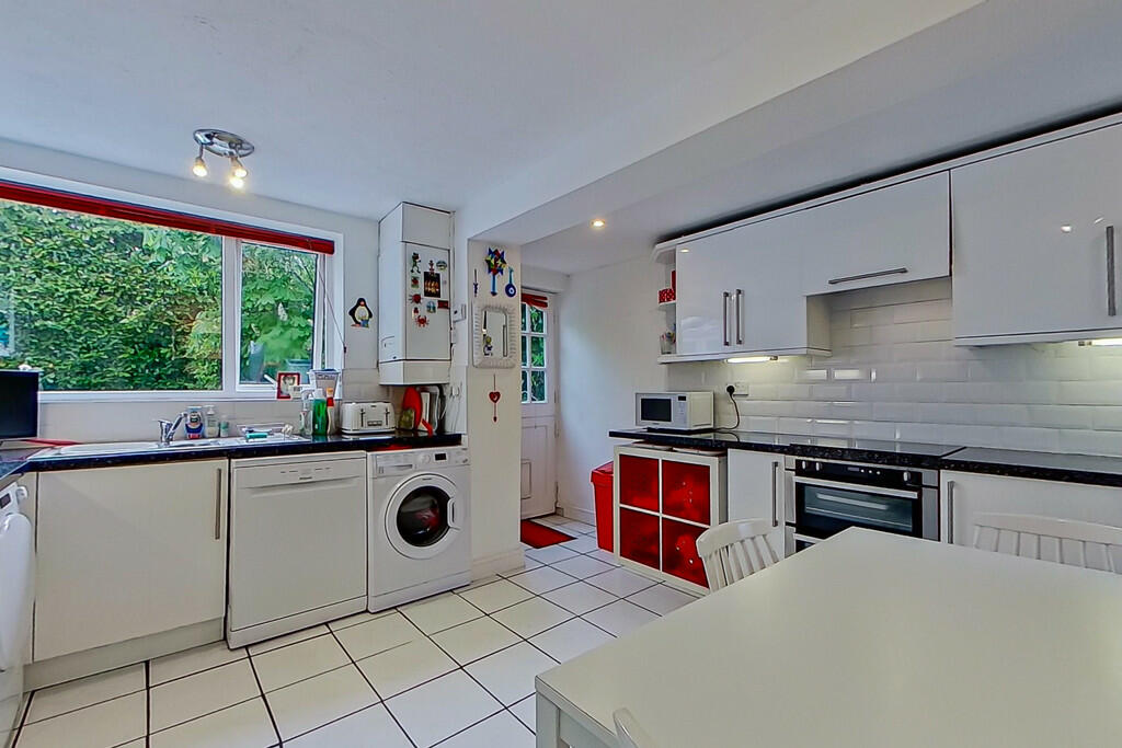 Additional image 6 of Dawney Drive, Four Oaks