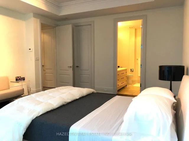 Additional image 16 of 55 Scollard St Unit 701