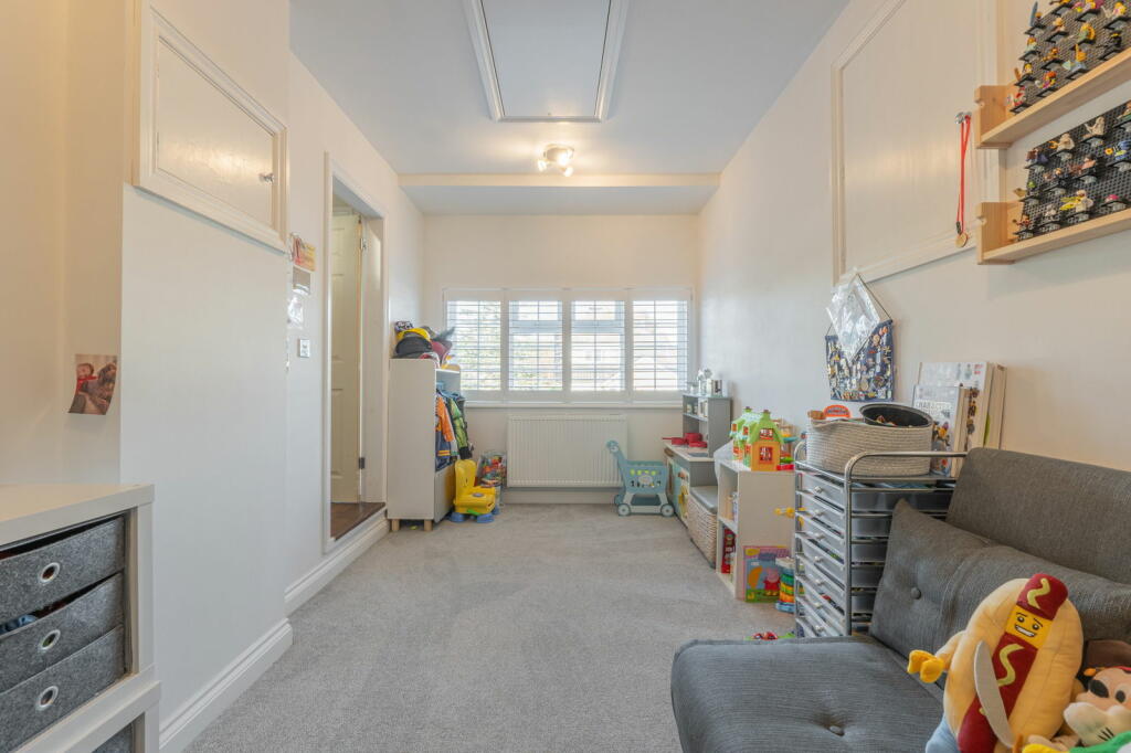 Additional image 13 of Dunchurch Crescent, Sutton Coldfield