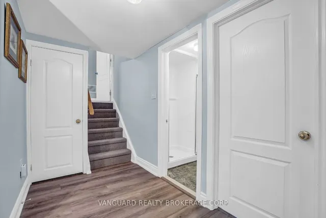 Additional image 33 of 61 Gambello Cres