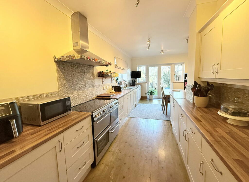 Additional image 3 of Bibury Road, Hall Green