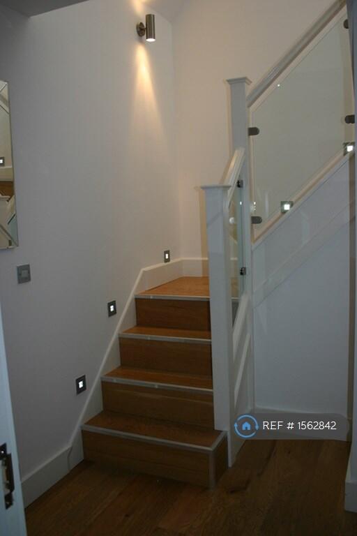 Additional image 7 of Solihull, Shirley, Solihull, B90