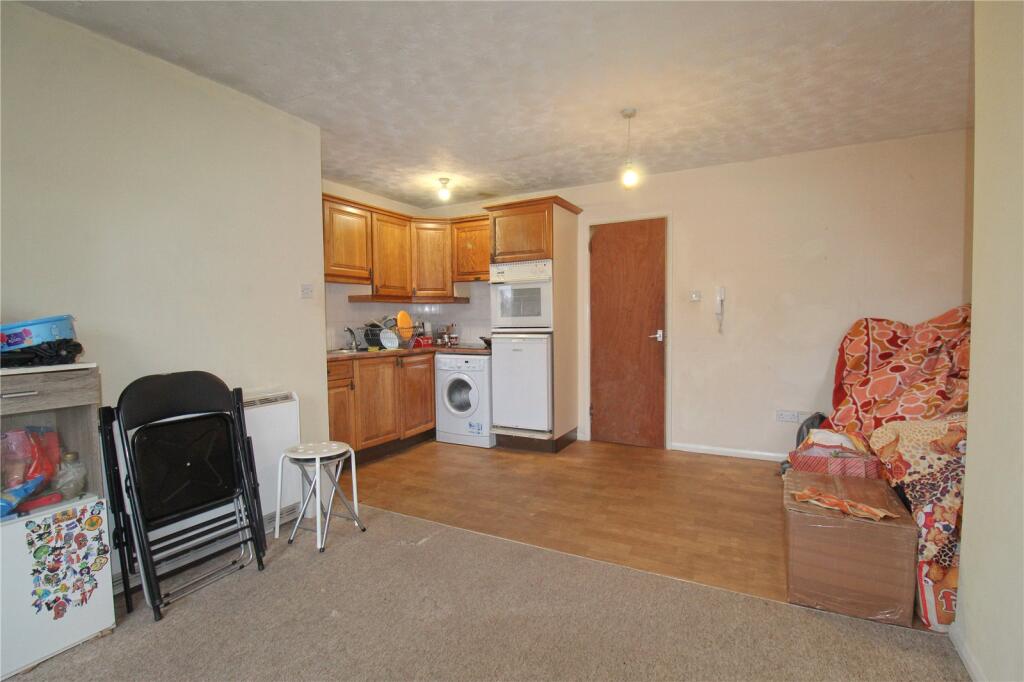 Additional image 12 of Helens Court, Trowbridge