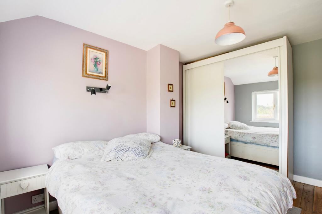 Additional image 21 of Ashburton Road, Birmingham, West Midlands, B14