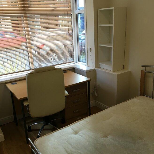 Additional image 7 of GRISTHORPE ROAD