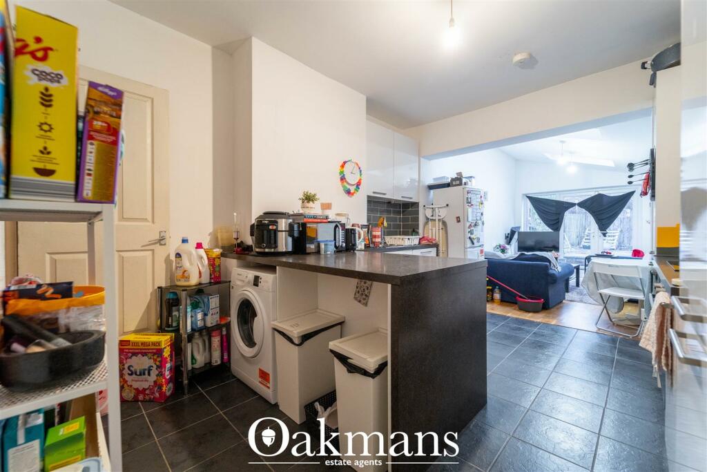 Additional image 2 of Lottie Road, Selly Oak, B29