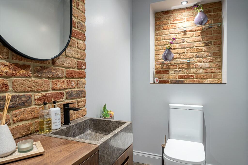 Additional image 28 of Orton Road, Warton, Tamworth, Warwickshire, B79