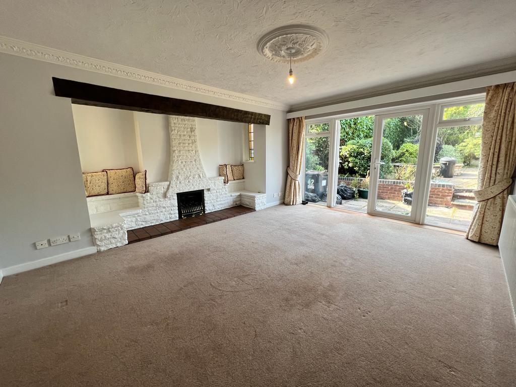 Additional image 4 of Dunchurch Crescent, Sutton Coldfield. B73 6QN