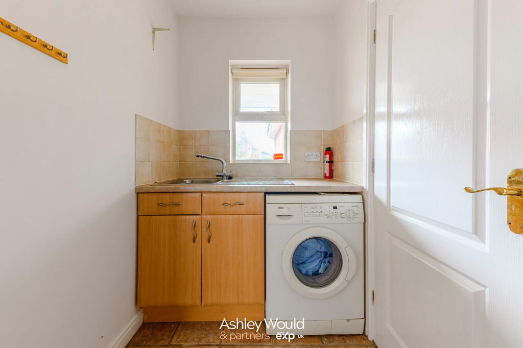 Additional image 7 of Shenstone Valley Road, Halesowen, B62 9TF