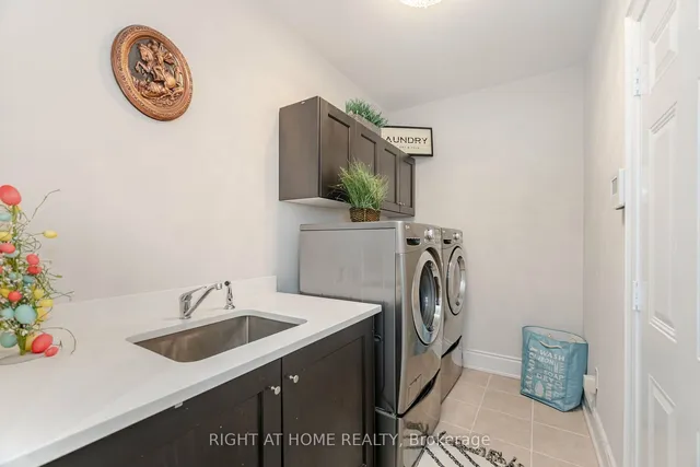 Additional image 16 of 3043 Isaac Ave