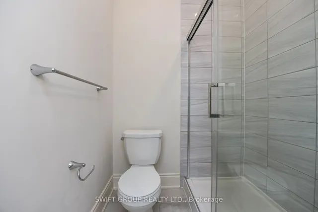 Additional image 29 of 492 Skinner Rd