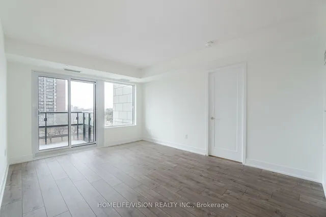 Additional image 15 of 10 Eva Rd Unit 403