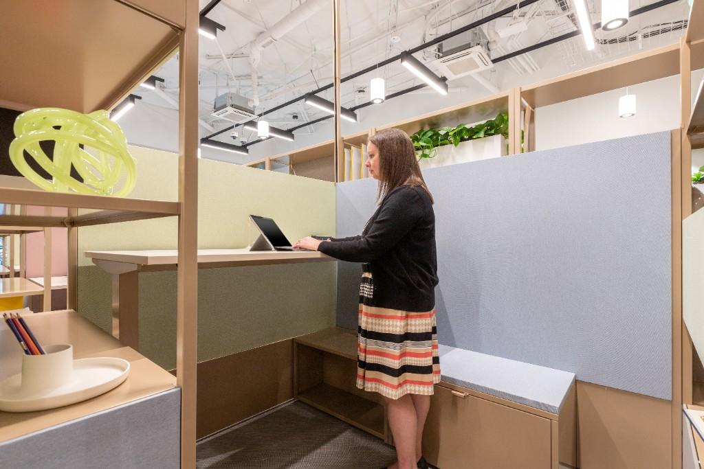 Additional image 5 of 7 Commercial Street, Birmingham, B1 1RS