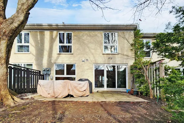 Additional image 32 of 96 Crimson Millway