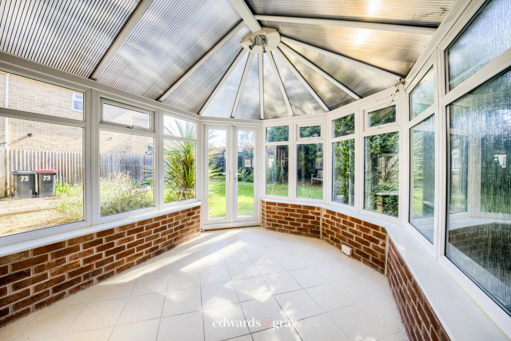 Additional image 4 of Stonebridge Road, Coleshill, B46 3HA