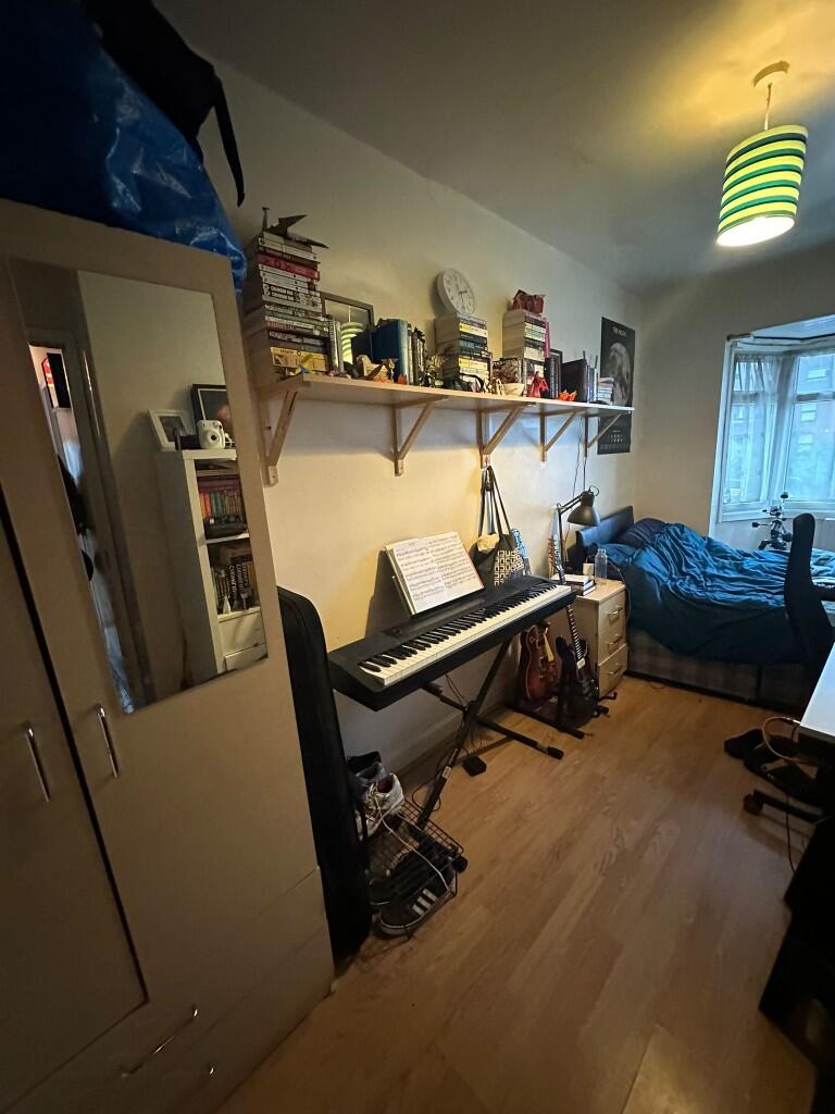 Additional image 5 of Harborne Lane, Birmingham, B29