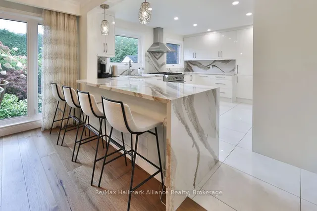 Additional image 7 of 27 Arkendo Dr