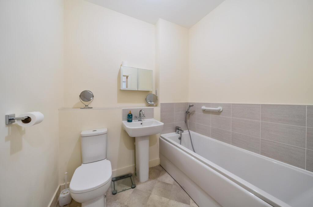 Additional image 11 of Frome Road, Radstock, BA3