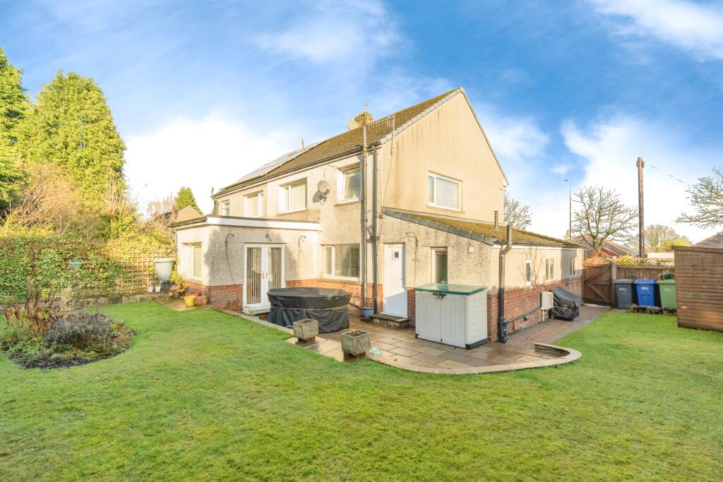 Additional image 15 of Halifax Road, Nelson, Lancashire, BB9