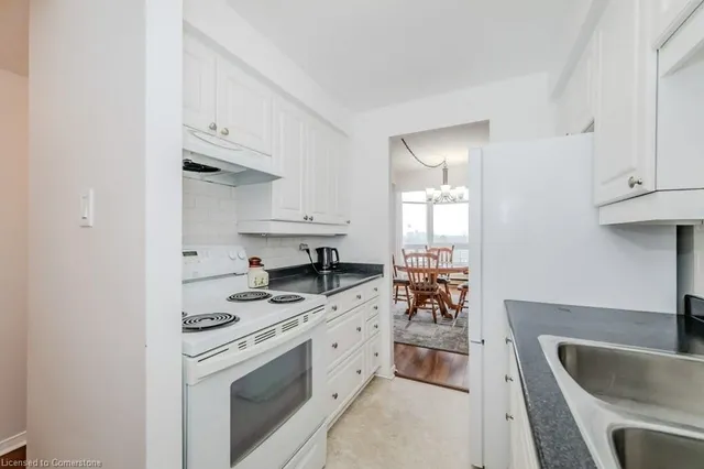 Additional image 18 of 1414 King St Unit 508