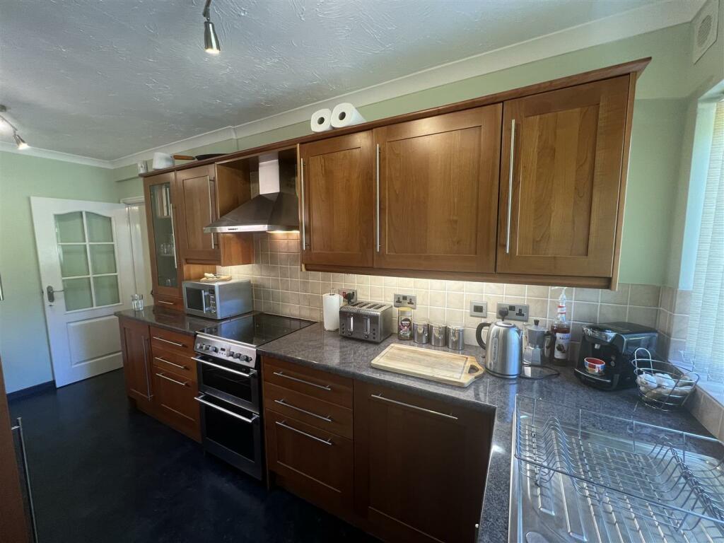 Additional image 7 of Kenswick Drive, Halesowen