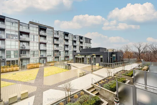 Additional image 30 of 5260 Dundas St Unit C202