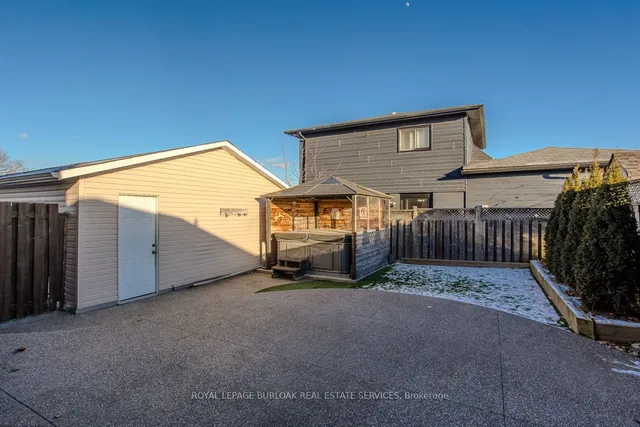 Additional image 10 of 110 Billington Cres