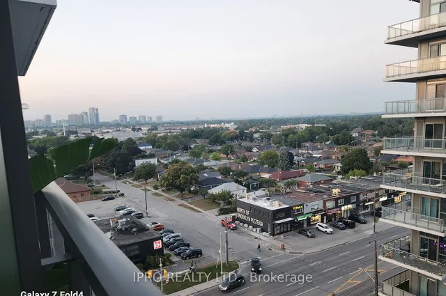 Additional image 12 of 1195 The queensway St Unit 906