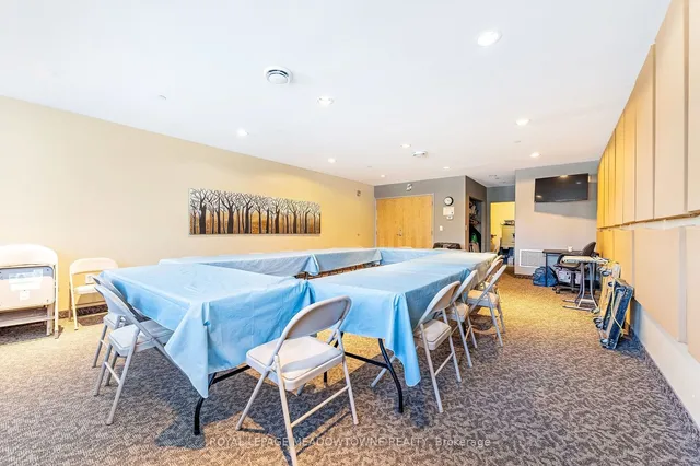 Additional image 34 of 383 Main St Unit 103