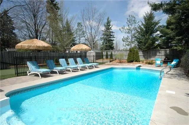 Additional image 10 of 284 Burnett Ave