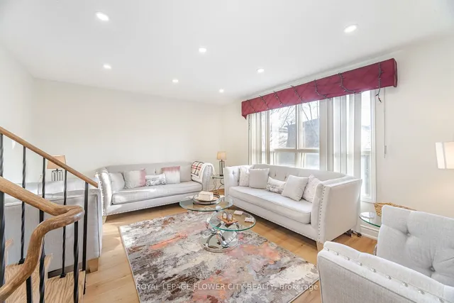 Additional image 15 of 20 Trewartha Cres