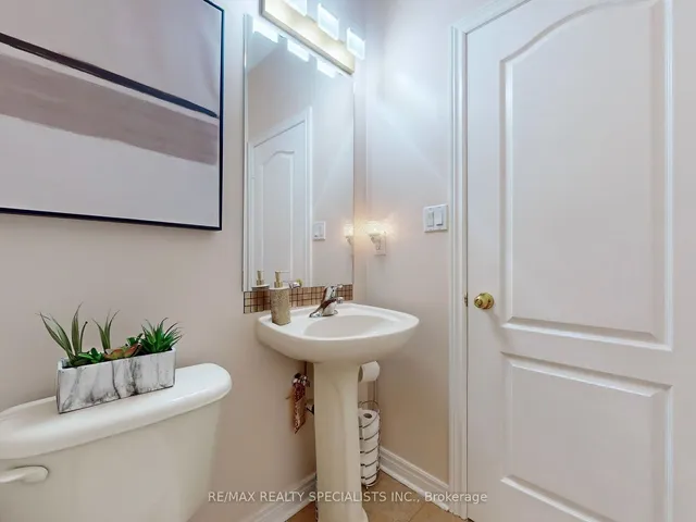 Additional image 35 of 29 Rathmore St