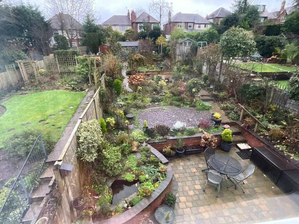 Additional image 17 of Harts Green Road, Birmingham, B17 9TY