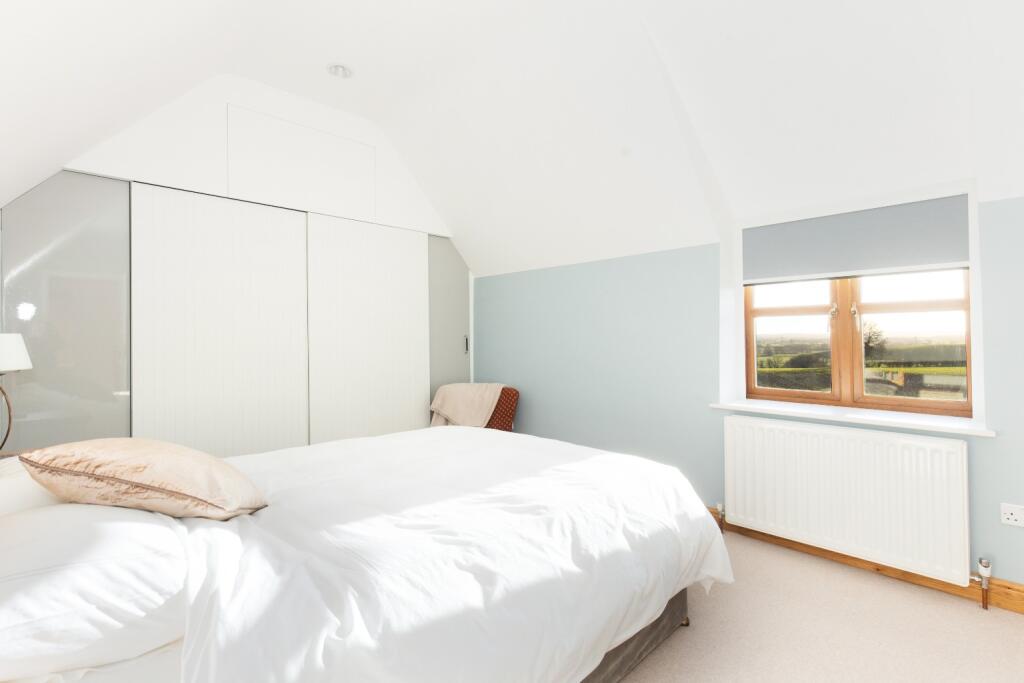 Additional image 12 of Woodford Road, Launcherly, Near Wells