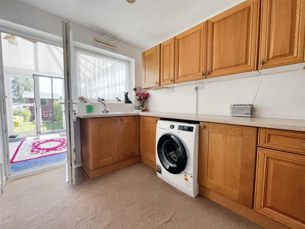 Additional image 9 of Shelley Road, Westfield