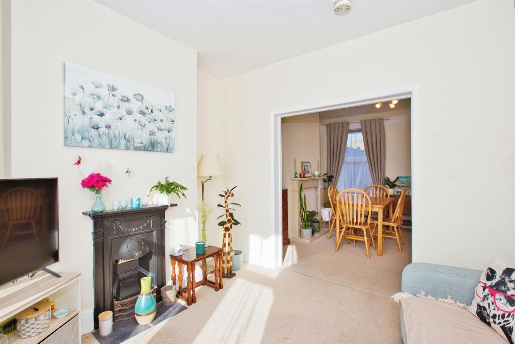 Additional image 19 of Preston Grove, Yeovil