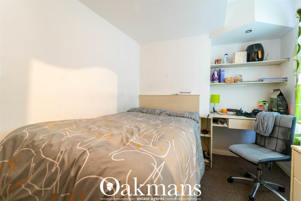 Additional image 8 of Harborne Park Road, Harborne, B17