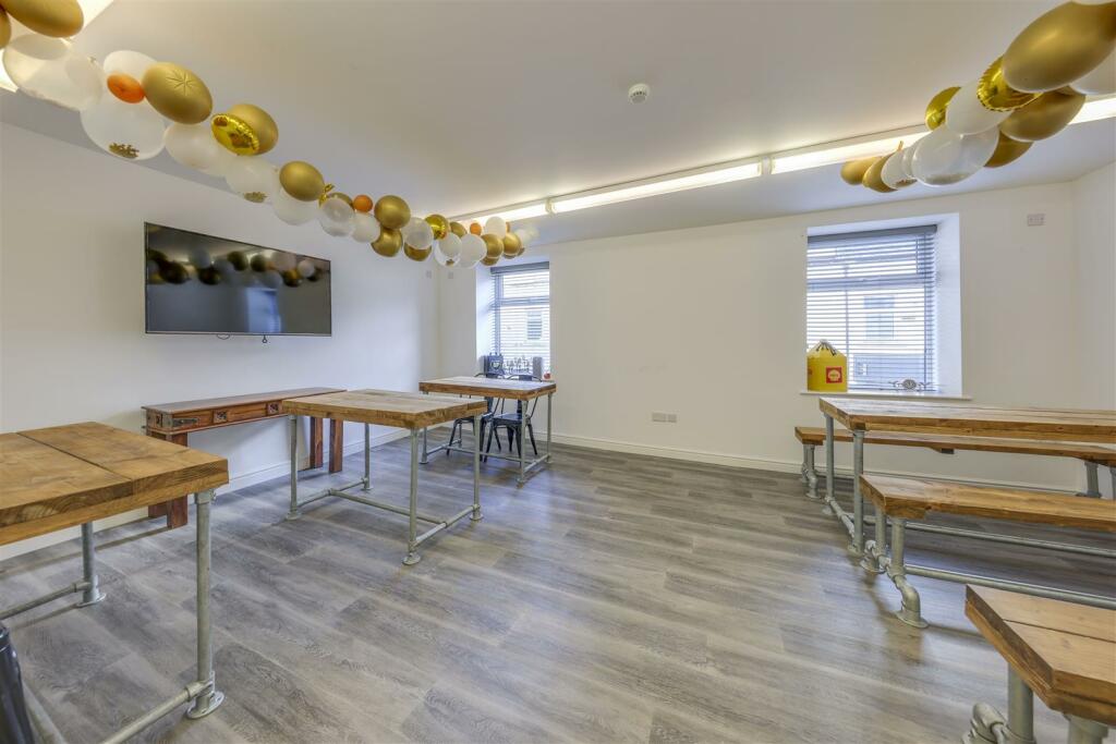 Additional image 11 of Bacup Road, Rawenstall, Rossendale