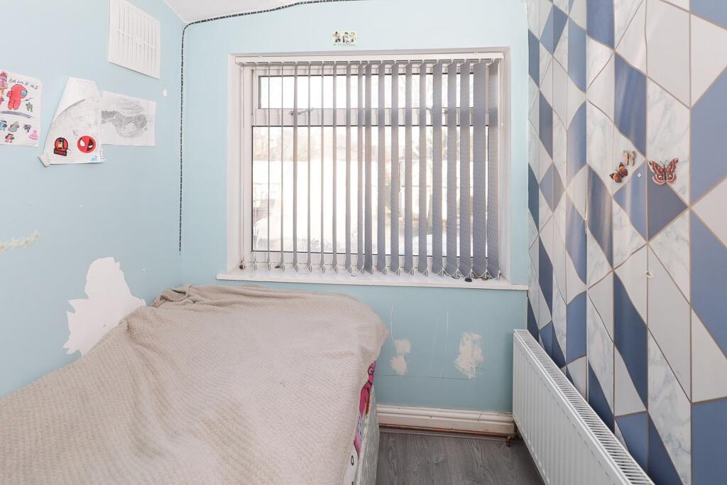 Additional image 11 of Farnhurst Road, Birmingham
