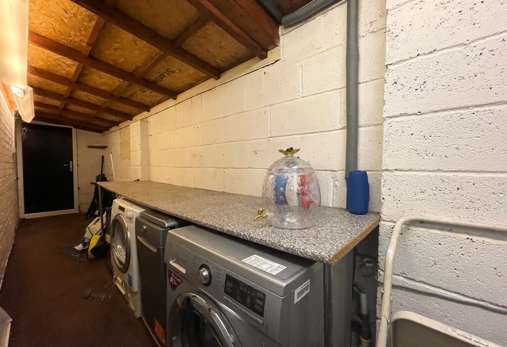 Additional image 7 of Hazelhurst Road, Birmingham, West Midlands