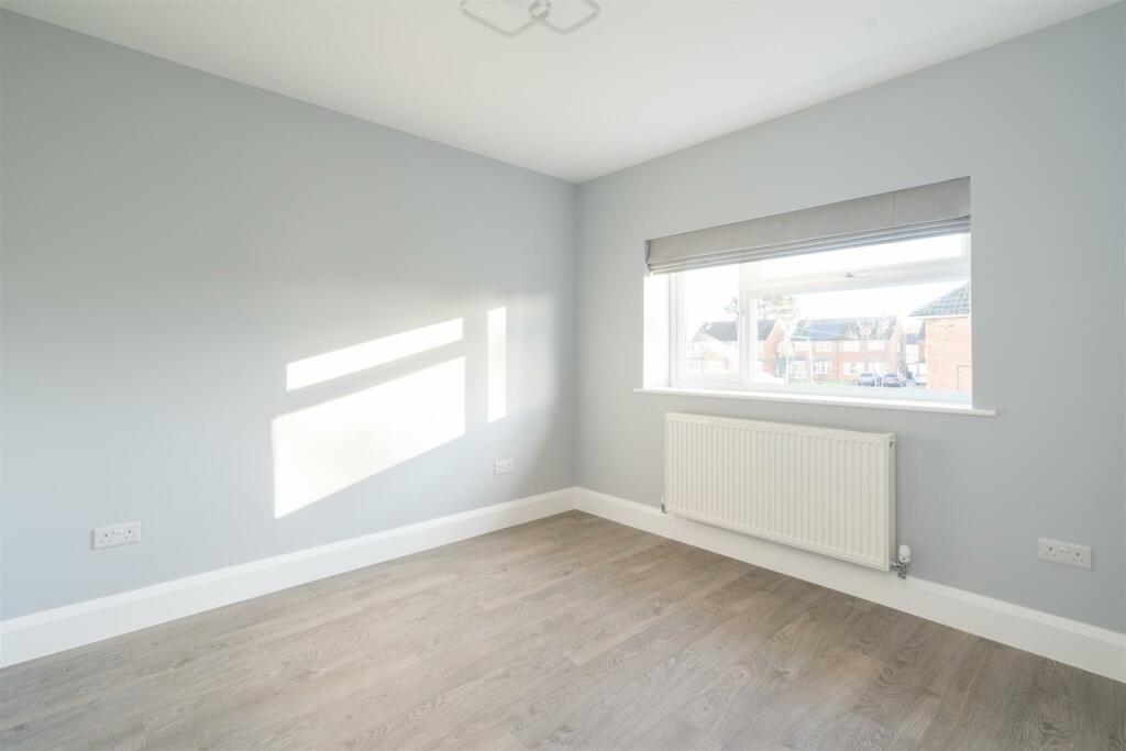 Additional image 5 of Milton Close, Bentley Heath, Solihull