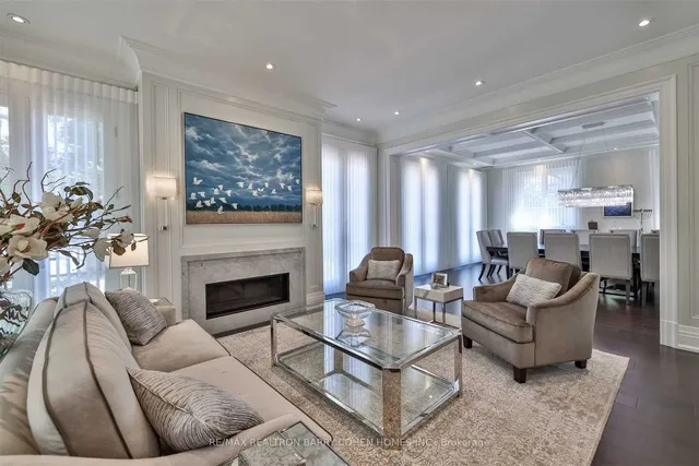 Additional image 4 of 157 Forest Hill Rd