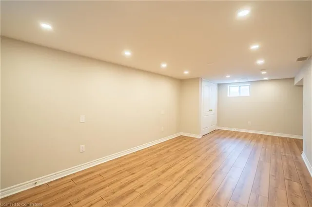 Additional image 25 of 36 Boniface Ave