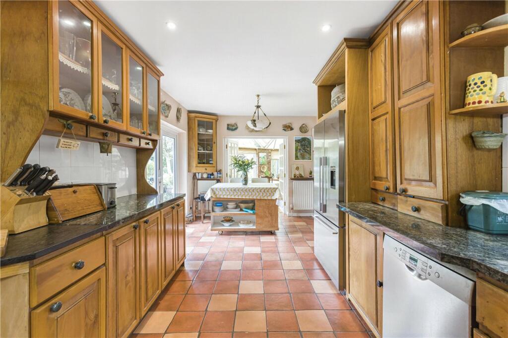 Additional image 10 of Pottersheath Road, Welwyn, Hertfordshire, AL6